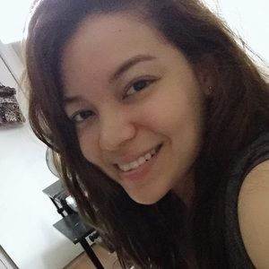 Meet your Posher, Gloria